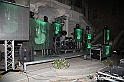 VBS_0004 - Sagra della Lumaca di Govone 2023 - Ottava edizione